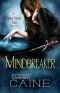 [Cassidy Edwards 03] • Mindbreaker